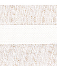 331.02502 · Catalog fabric style