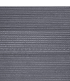 331.02503 · Catalog fabric style