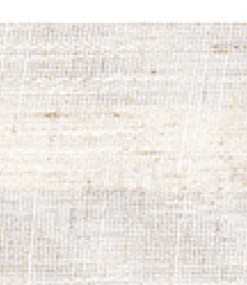 331.02602 · Catalog fabric style