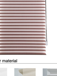 SHANGRI-LA-P06-01 · Catalog fabric style