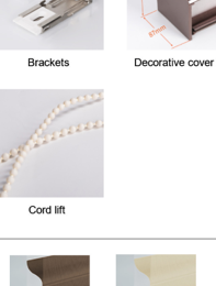 SHANGRI-LA-P06-02 · Catalog fabric style