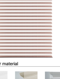 SHANGRI-LA-P12-01 · Catalog fabric style