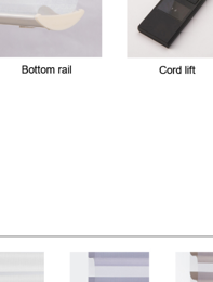 SHANGRI-LA-P15-03 · Catalog fabric style